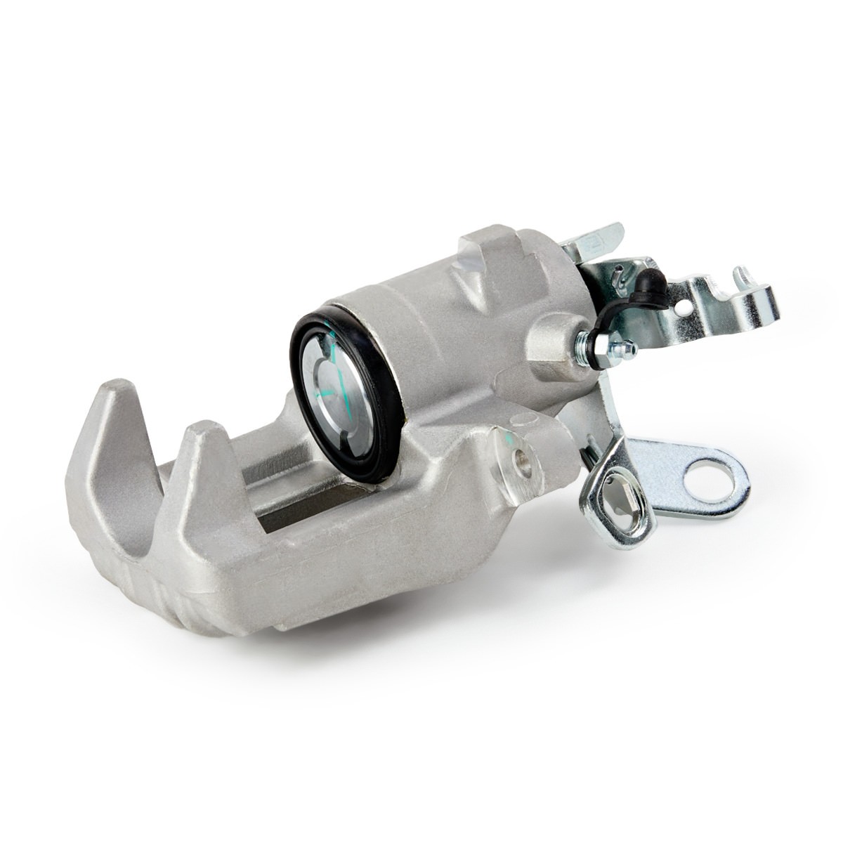 DACO Germany Brake caliper BA0203 BA0203 DACO Germany caliper SAAB