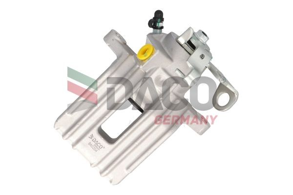 DACO Germany Brzdový strmeň BA0204 BA0204 Brzdový strmeň DACO Germany VOLVO V60