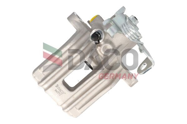 DACO Germany Bremsecaliper BA0210 DACO Germany BA0210 Bremseklave A4 B5 Avant originale pris