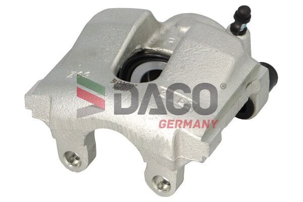 DACO Germany Bromsok BA0301 DACO Germany BA0301 Bromsok BMW 3 Compact (E36) 318 ti 136 hk 1995