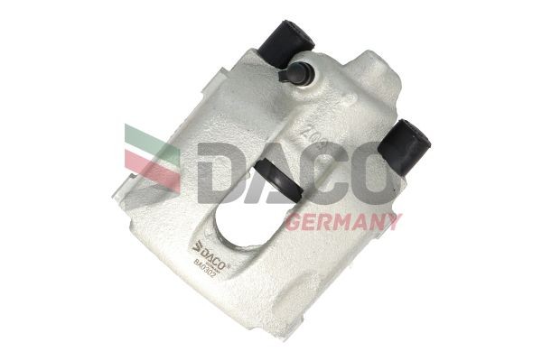 DACO Germany Remklauw BA0302 DACO Germany BA0302 Remtang Vauxhall FRONTERA originele