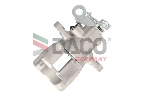 Jarrusatula DACO Germany BA0901 DACO Germany BA0901 FIAT MULTIPLA 2006 Jarrusatulat