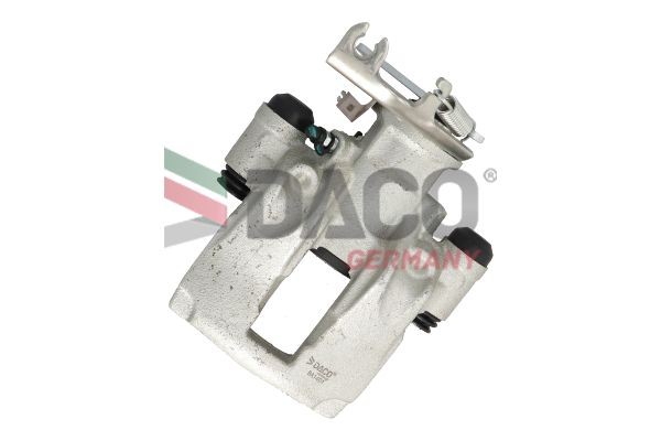 DACO Germany Bromsok BA1401 IVECO bromsok DACO Germany BA1401