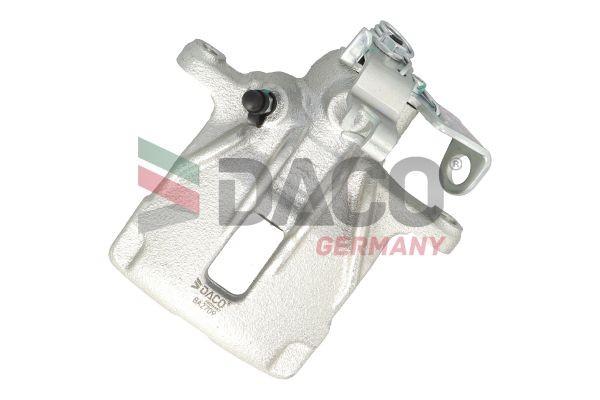 Pinza freno DACO Germany BA2709 DACO Germany BA2709 costo Pinze freni Opel VIVARO 2019