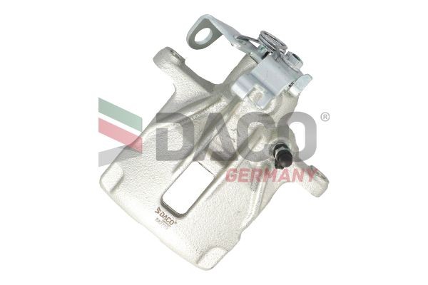 DACO Germany Pinza freno BA2710 DACO Germany BA2710 Pinza freni BMW Serie 1 originali