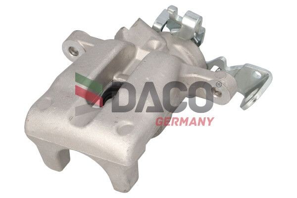 DACO Germany Bremsecaliper BA2719 Bremseklave DACO Germany OPEL BA2719