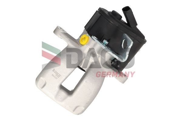 DACO Germany Δαγκάνα φρένων BA4209 Δαγκανα φρενου DACO Germany GRANDIS BA4209 φθηνά