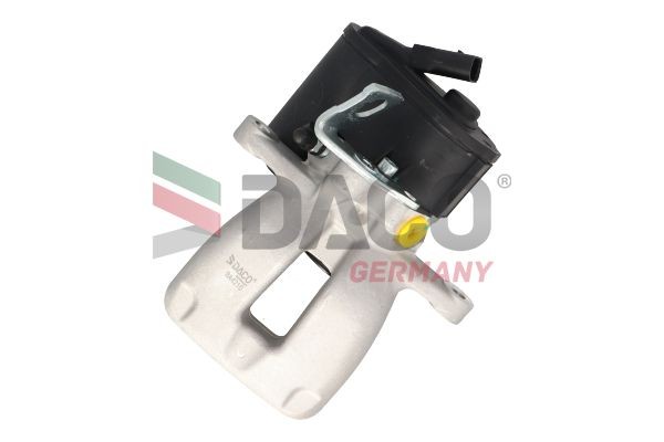 DACO Germany Brake caliper BA4210 BA4210 DACO Germany brake caliper LAND ROVER FREELANDER