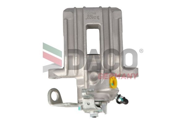 DACO Germany Bromsok BA4213 BA4213 Bromsok DACO Germany AUDI COUPE