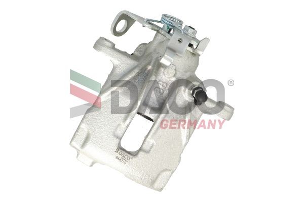 DACO Germany Bremsekaliber BA4218 BA4218 Bremsekaliber DACO Germany FORD MONDEO