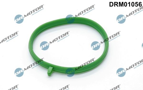 DR.MOTOR AUTOMOTIVE Tetning, oljeutløp (lader) DRM01056 Turboladertetning DR.MOTOR AUTOMOTIVE Audi COUPE DRM01056