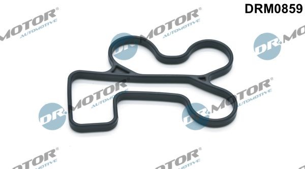 DR.MOTOR AUTOMOTIVE Junta, radiador de óleo DRM0859 Junta radiador de óleo DR.MOTOR AUTOMOTIVE ELANTRA DRM0859 baratos