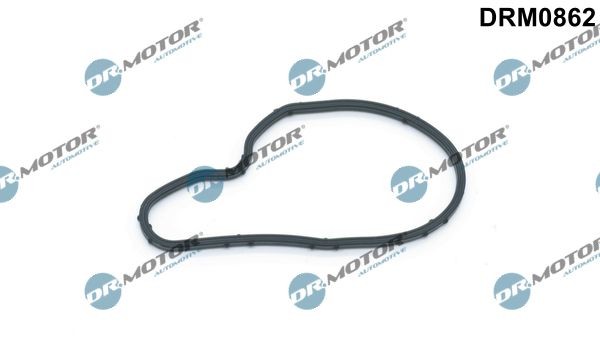 DR.MOTOR AUTOMOTIVE Tetning, vakuumpumpe DRM0862 DR.MOTOR AUTOMOTIVE DRM0862 originale Vakuumpumpe for bremsekraftforsterker Astra Mk4 (G) Sedan (T98) hva koster