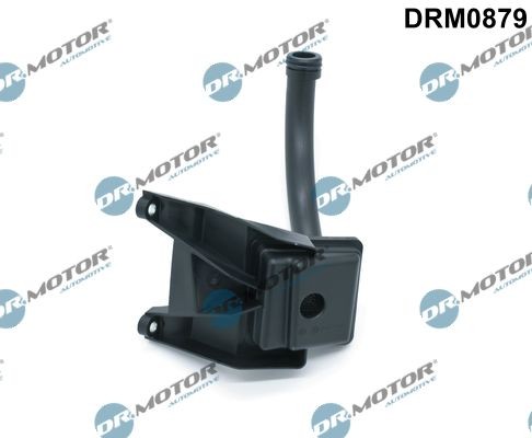 DR.MOTOR AUTOMOTIVE Sugrör, oljepump DRM0879 HYUNDAI ix35 (LM, EL, ELH) Sugrör oljepump DR.MOTOR AUTOMOTIVE DRM0879
