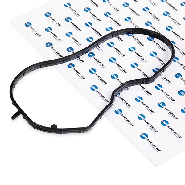 DR.MOTOR AUTOMOTIVE Tätning, vevhuslock DRM0907 DRM0907 DR.MOTOR AUTOMOTIVE vevhuspackning OPEL MOVANO