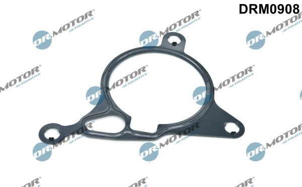 Blīve, Vakuumsūknis DR.MOTOR AUTOMOTIVE DRM0908 DR.MOTOR AUTOMOTIVE DRM0908 Vakuumsūknis bremžu sistēma PORSCHE 911 2007