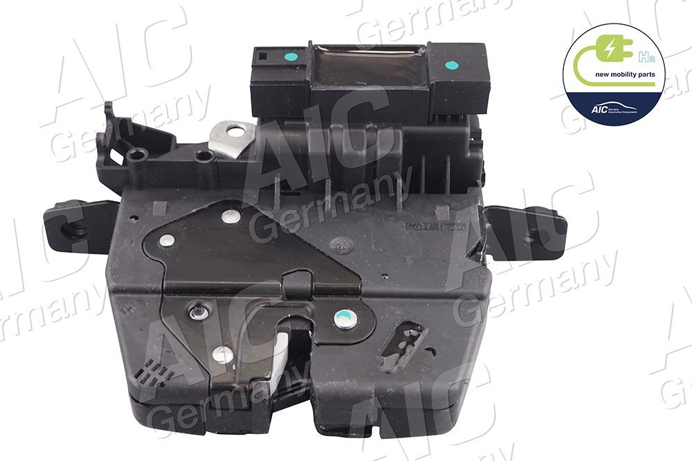 AIC Serratura cofano post. 70312 70312 costo Serratura portellone posteriore AIC BMW Serie 2