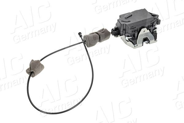 AIC Baklukelås 70314 Låsekasse AIC GRANDE PUNTO 70314 billige