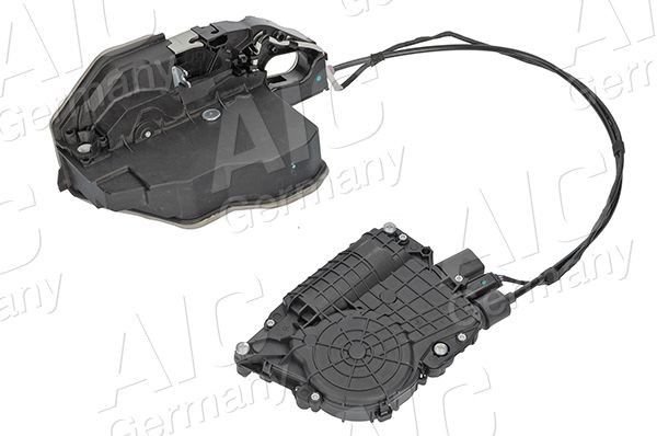 AIC Dörrstängning 70322 70322 Låskista AIC BMW 7-serie