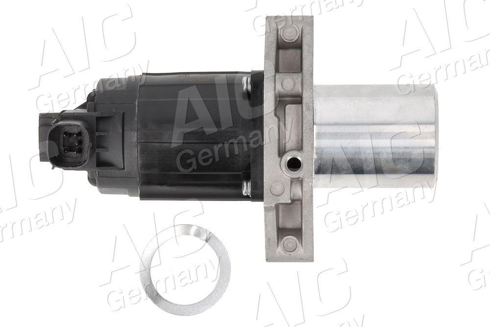 AIC EGR-ventil 70360 70360 AIC Agr ventil Renault billige