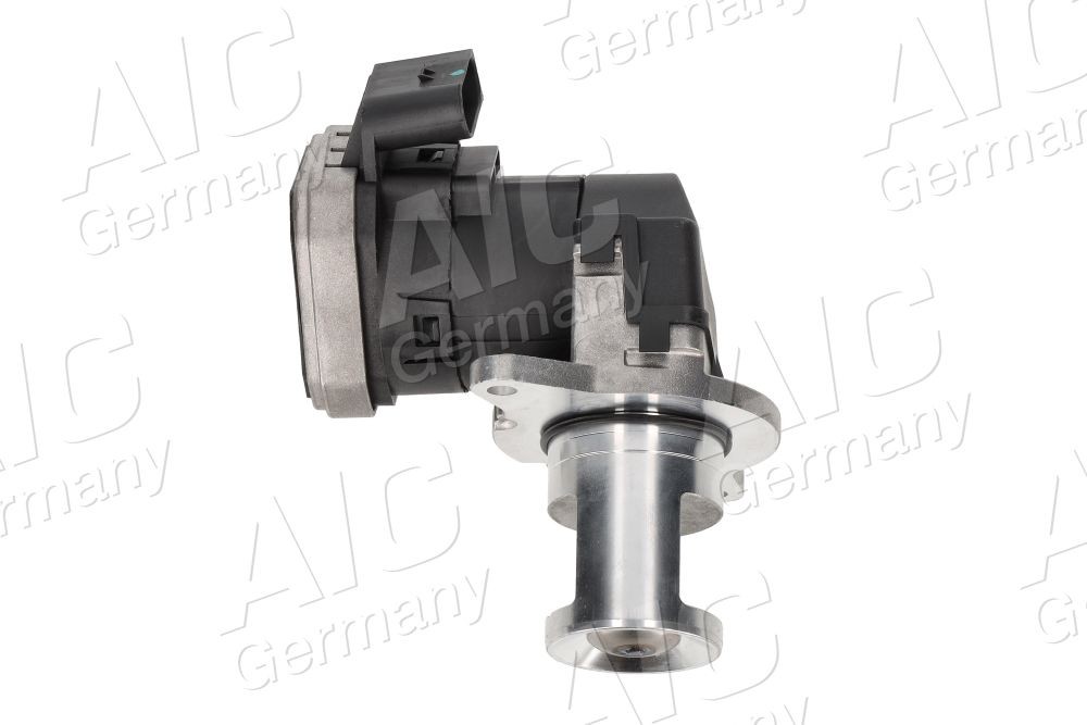 AIC Valvola EGR 70361 70361 Valvola AGR AIC Nissan