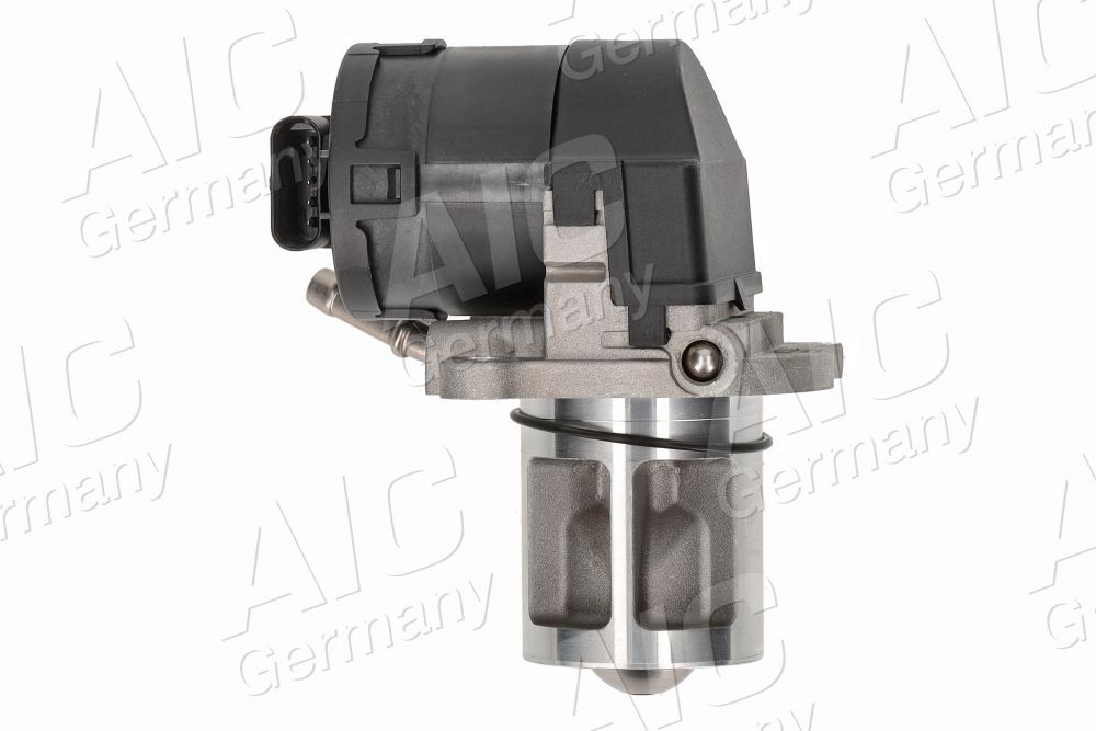AIC Valvola EGR 70362 70362 Valvola EGR NISSAN AIC costo