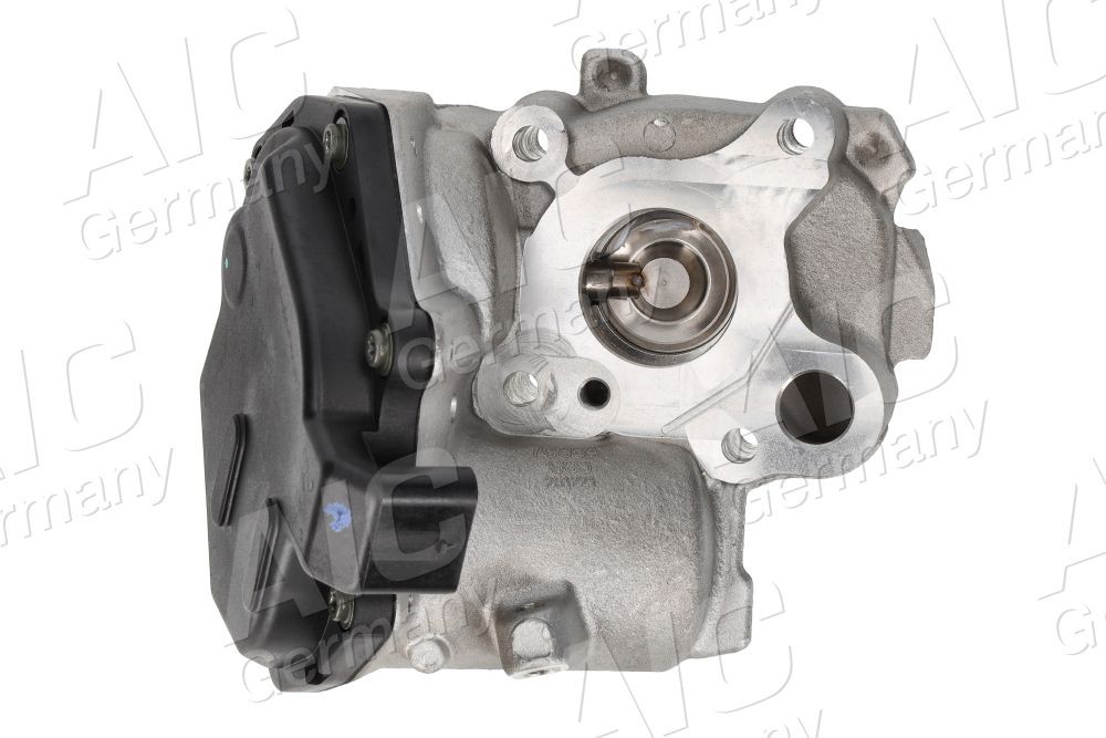 AIC EGR-klapp 70364 70364 AIC EGR klapp Chrysler odav