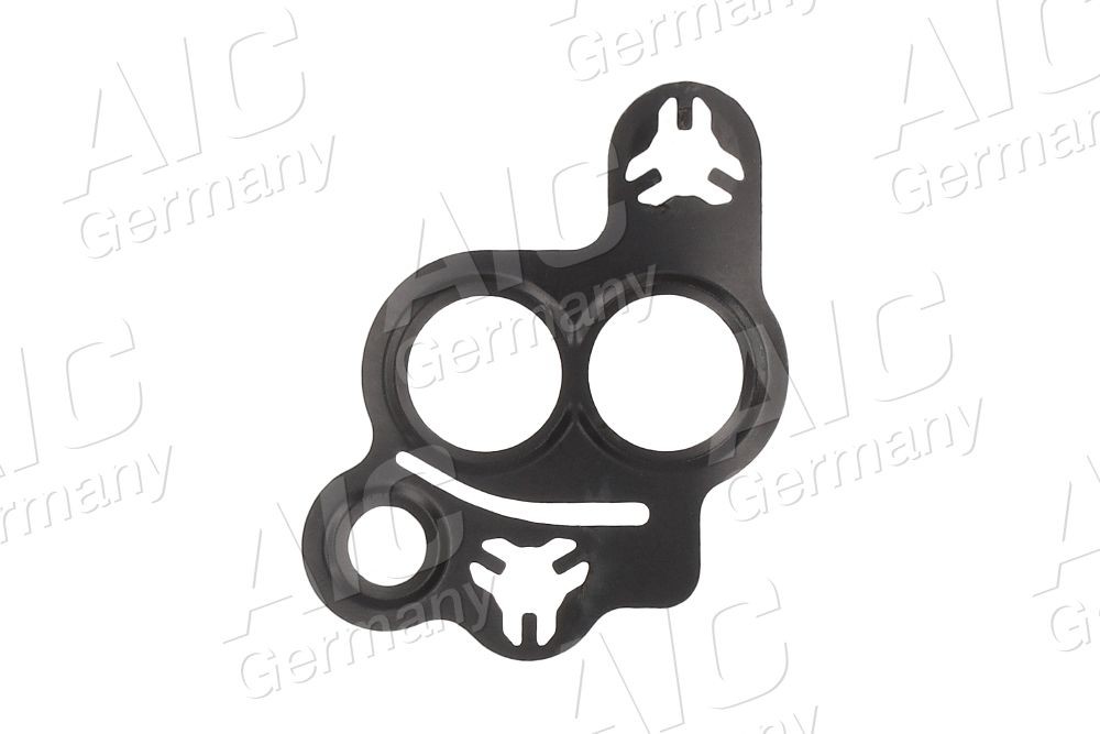 AIC Junta, válvula de recirculação dos gases de escape 70383 70383 Junta de válvula egr SUZUKI SAMURAI AIC