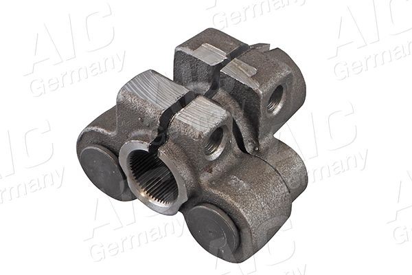AIC Šarnīrs, Stūres sviras vārpsta 70389 AIC 70389 Šarnīrs, stūres vārpsta Mercedes Sprinter 3t Van lēti