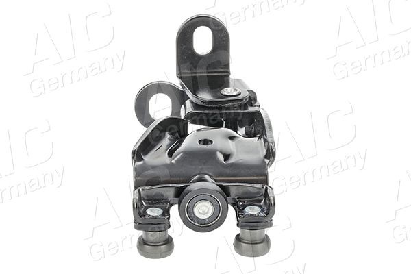 AIC Guidarullo, Porta scorrevole 70401 70401 Portiere componenti AIC FORD FOCUS costo