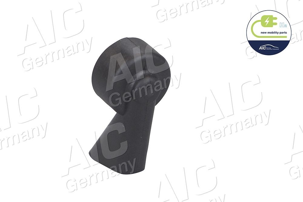 AIC Ruitensproeier 70404 AIC 70404 Ruitensproeier Audi A3 8l1 prijs