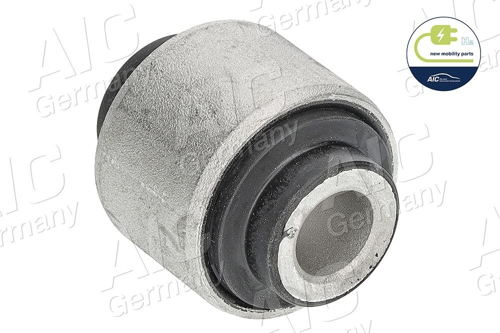 AIC Ophæng, bærearm 70419 70419 Bærearmsbøsning AIC AUDI 100