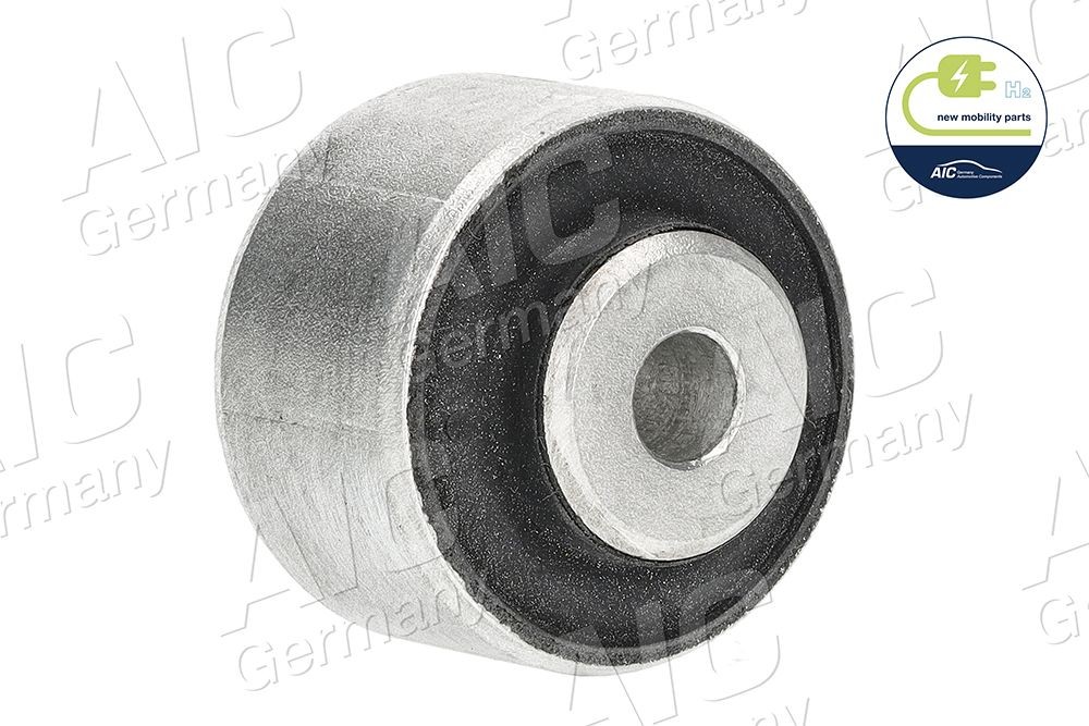 AIC Έδραση, ψαλίδι 70430 Συνεμπλοκ ψαλιδιου AIC Audi 100 70430
