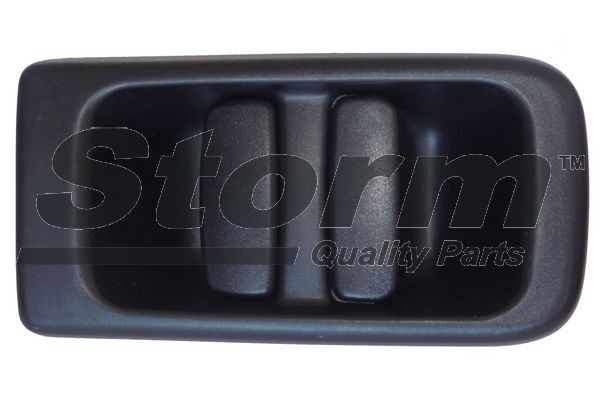 STORM QUALITY PARTS Bullone ruota F1618 F1618 costo Bulloni ruote STORM QUALITY PARTS Volkswagen LUPO