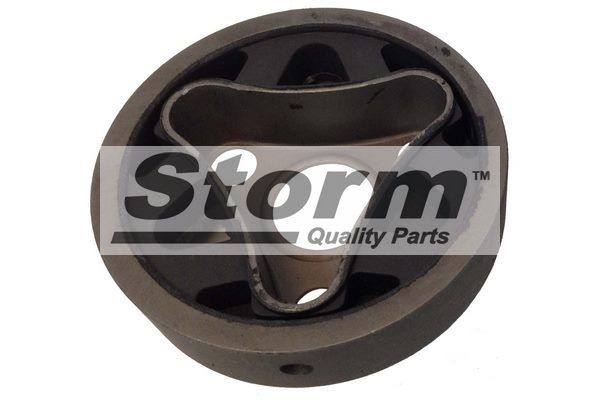 STORM QUALITY PARTS Ledd, longitudinalbølge F1700 Hardykobling STORM QUALITY PARTS 5-serie F1700 billige