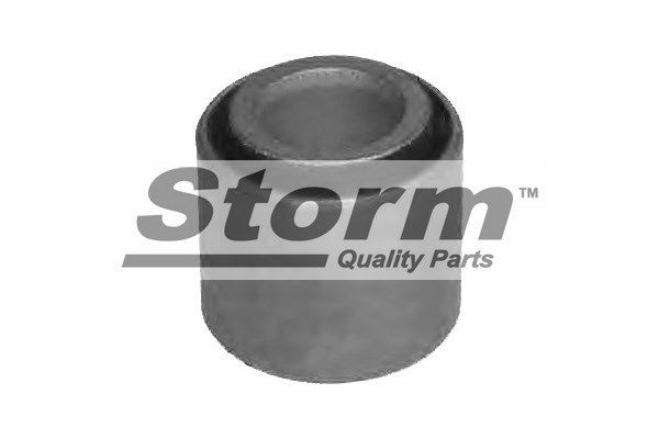 STORM QUALITY PARTS Υποδοχή, άξονας τιμονιού F1726 STORM QUALITY PARTS F1726 Σετ επισκευής, πυξίδα διεύθυνσης Citroen Xsara Coupe τιμες