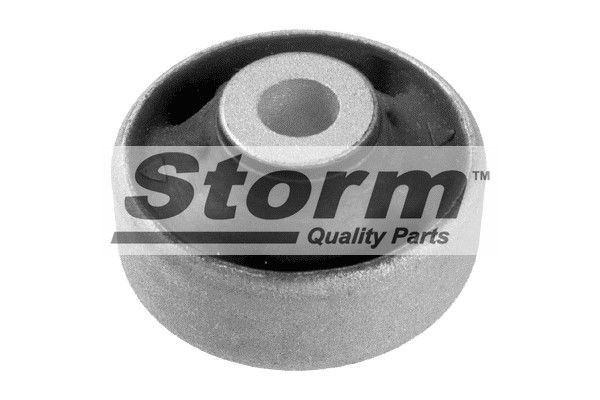 STORM QUALITY PARTS Lagerung, Lenker F2025 Lagerung Lenker STORM QUALITY PARTS Volkswagen POLO F2025