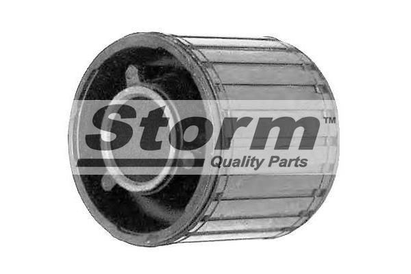 STORM QUALITY PARTS Länkarmsbussning F4760 F4760 STORM QUALITY PARTS länkarmsbussning PEUGEOT BOXER
