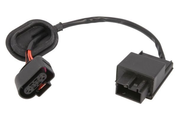 ENGITECH Styreenhed, brændstofpumpe ENT190001 ENGITECH ENT190001 Fiesta Mk3 Courier (F3L, F5L) Benzinpumpe relæ pris