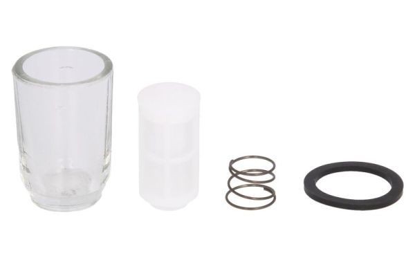 ENGITECH Reparationssats, bränslepump ENT240006 ENGITECH ENT240006 Reparationssats bränslepump Audi Q7 4L original