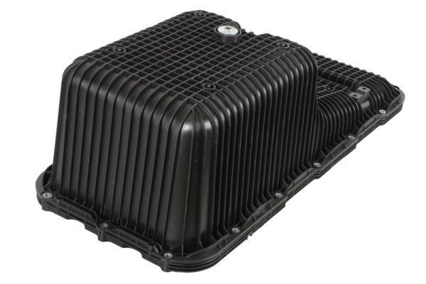 Klep, injectiesysteem ENGITECH ENT250429 ENGITECH ENT250429 Brandstofdrukregelaar HYUNDAI ACCENT 2019