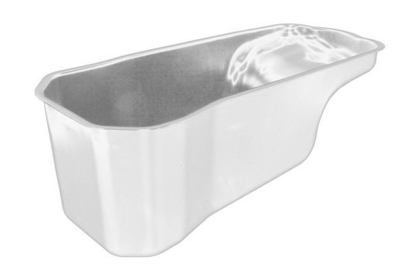 ENGITECH Kit riparazione, Common-Rail-System ENT250455 ENGITECH ENT250455 Pompa alta pressione Peugeot 306 7a originali prezzo