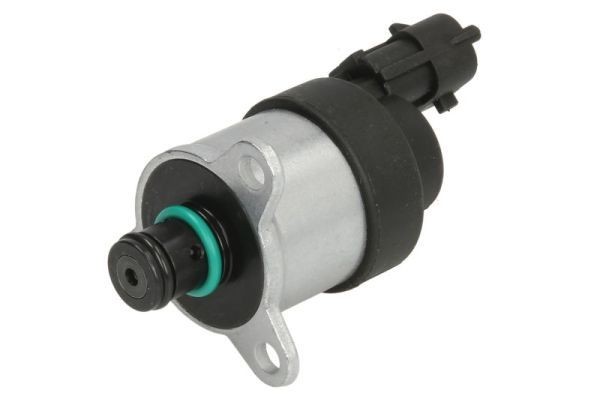ENGITECH Druckregelventil, Common-Rail-System ENT260066 ENGITECH ENT260066 Druckregelventil Toyota Celica T23 Kosten