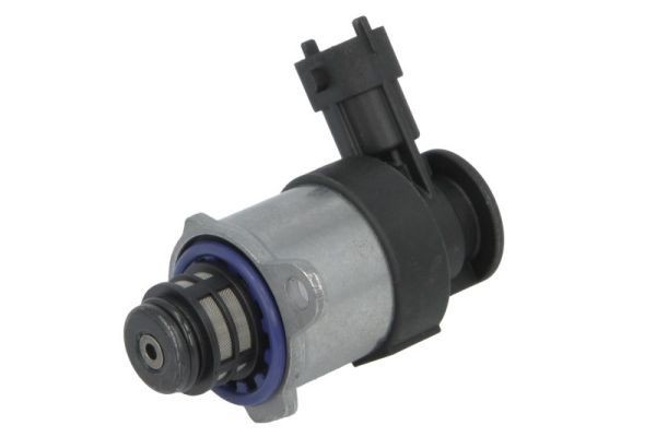ENGITECH Valvola regolazione, Quantità carburante (Sist. Common Rai) ENT260067 ENGITECH ENT260067 Pompa alta pressione Dacia Dokker Station Wagon originali prezzo
