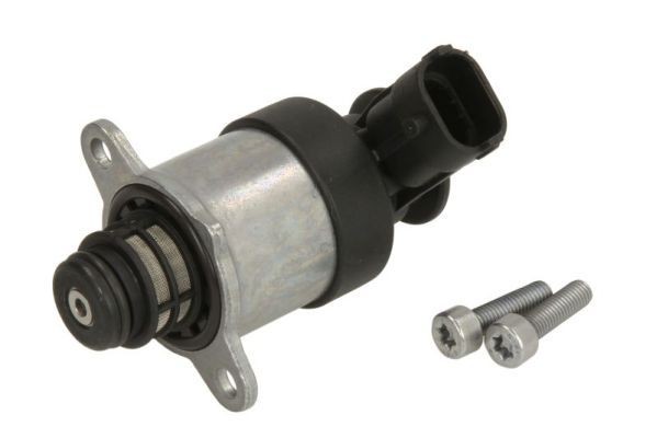 Styreventil, drivstoffmengde (Common-Rail-system) ENGITECH ENT260068 ENGITECH ENT260068 Høytrykkspumpe CITROËN DS5 2013