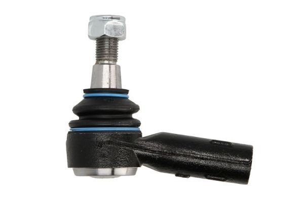 REINHOCH Track rod end RH01-0033 RH01-0033 REINHOCH track rod end for AUDI