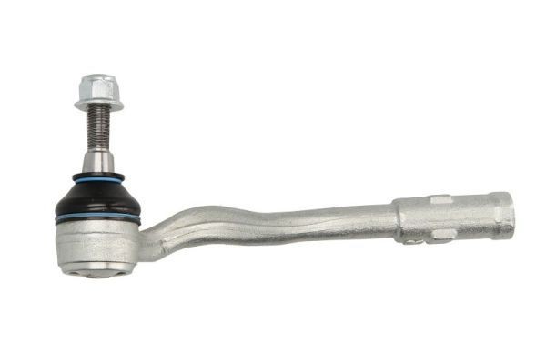 REINHOCH Spurstangenkopf RH01-0044 Spurstangekopf REINHOCH Audi A5 RH01-0044