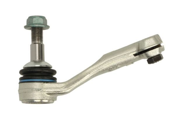 REINHOCH Stuurkogel RH01-3060 REINHOCH RH01-3060 Spoorstangkogel BMW F36 originele prijs