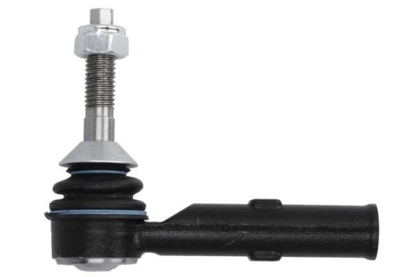 REINHOCH Raidetangon pää RH01-6027 REINHOCH RH01-6027 LINCOLN Navigator (U228) raidetangon pää hinta