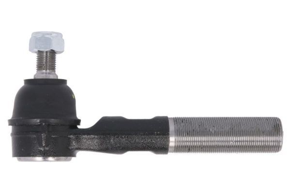 Stuurkogel REINHOCH RH01-6029 REINHOCH RH01-6029 Spoorstangeind JEEP WRANGLER 2017
